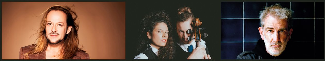 Kulturforum Laufen